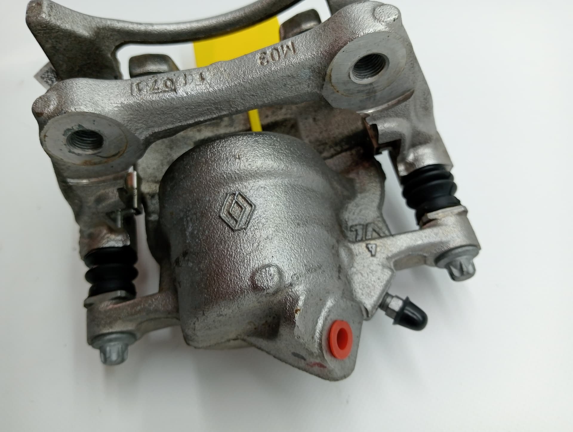 Recambio DACIA SANDERO ref. 410111208R 2
