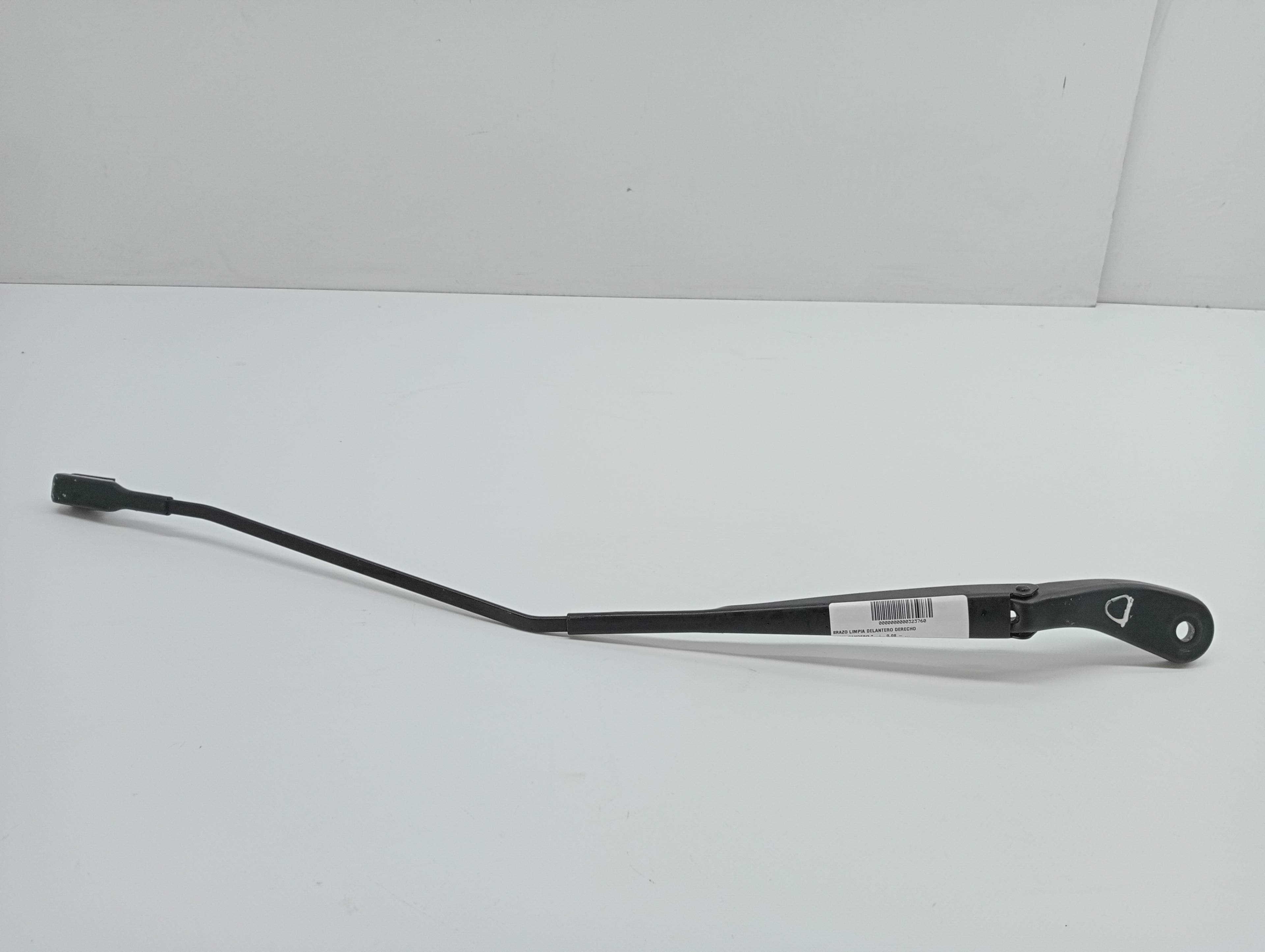 Brazo limpia delantero derecho DACIA SANDERO