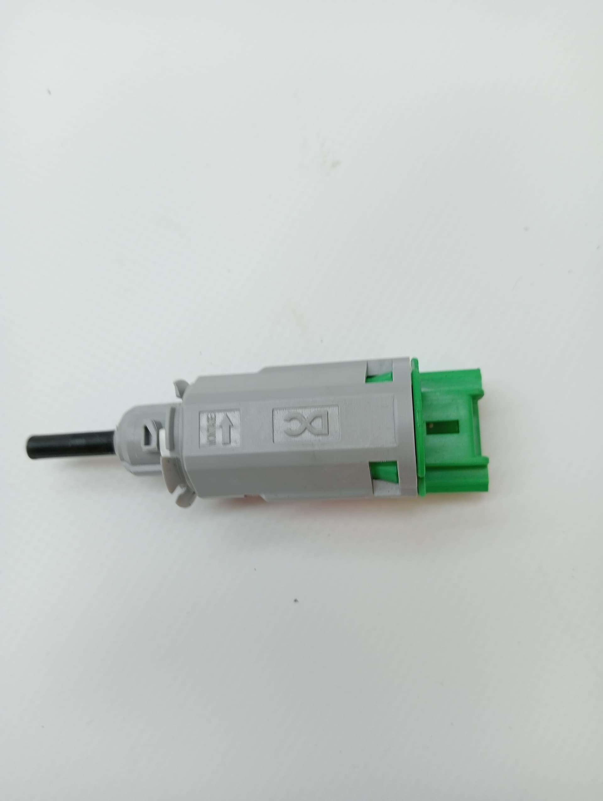 Sensor DACIA SANDERO