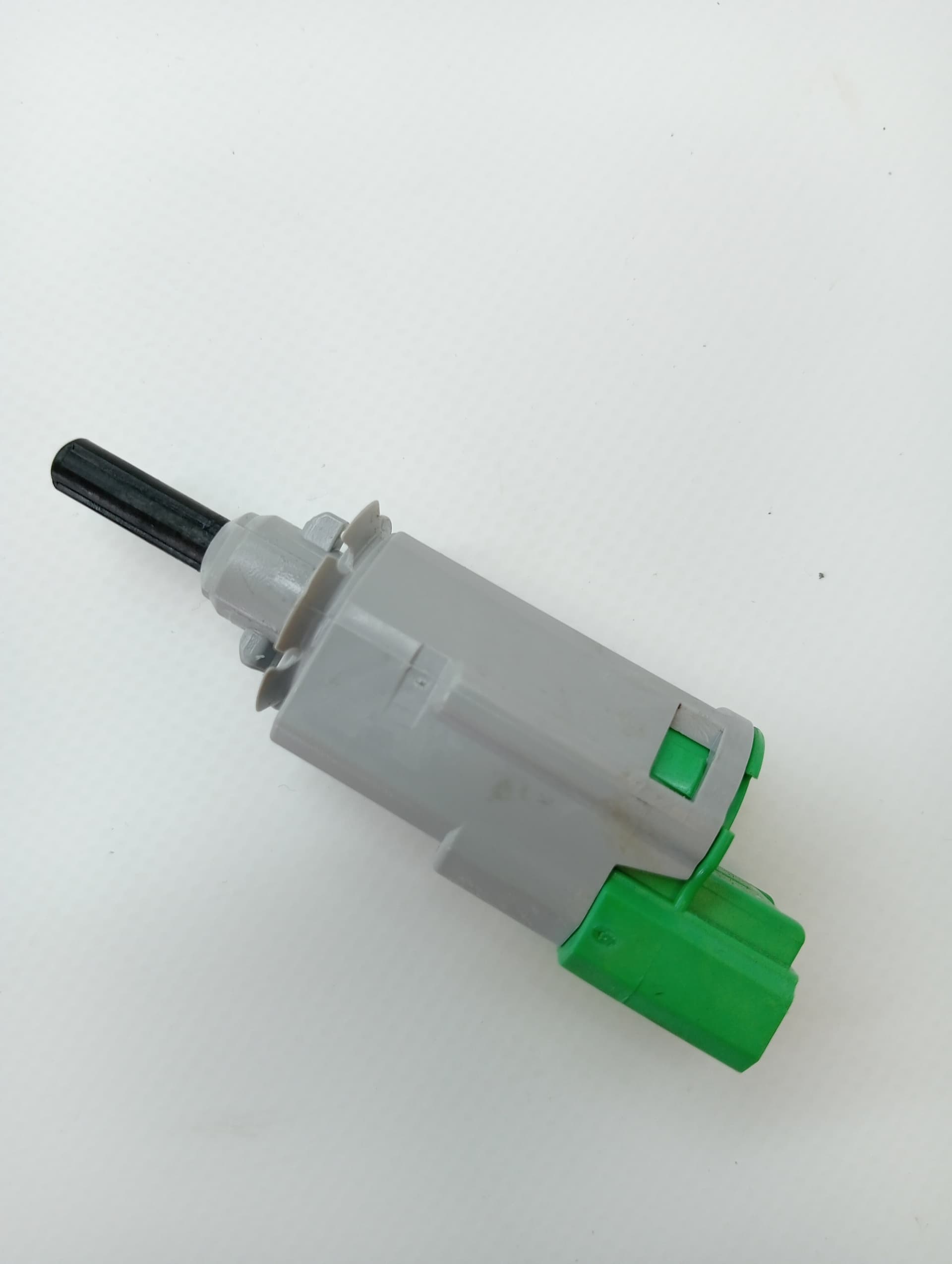 Sensor DACIA SANDERO 3