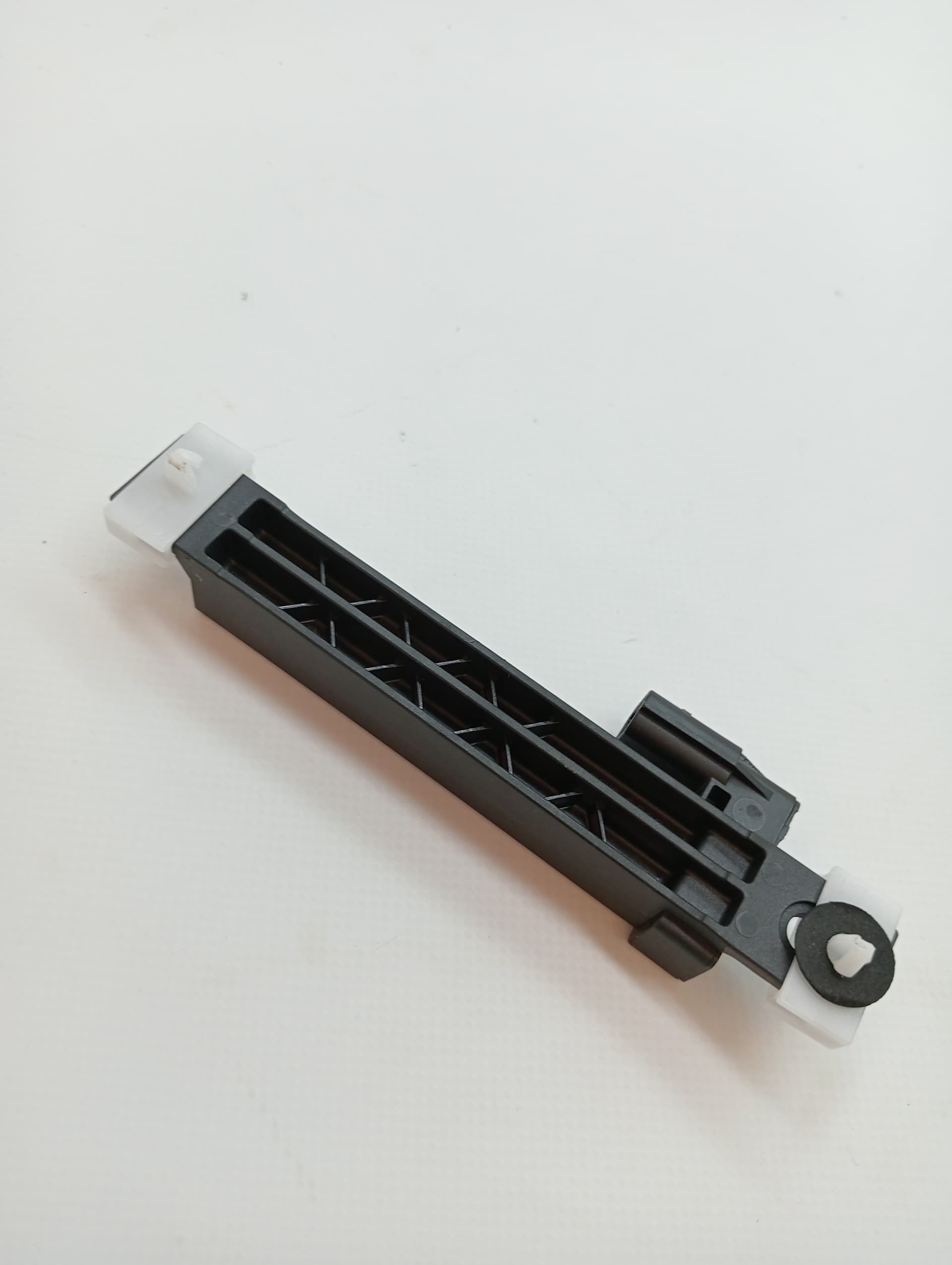 Sensor DACIA SANDERO 2
