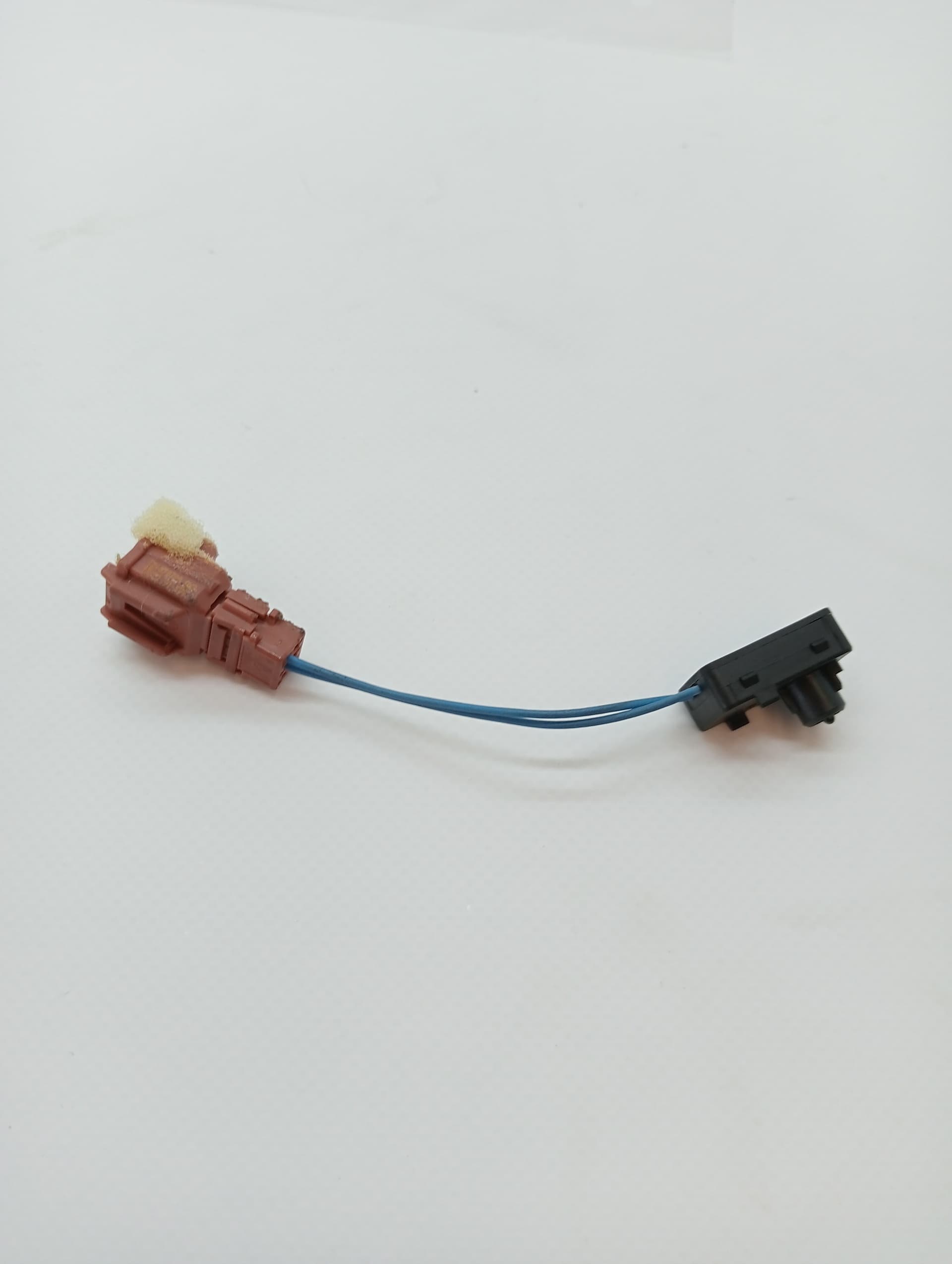 Sensor DACIA SANDERO