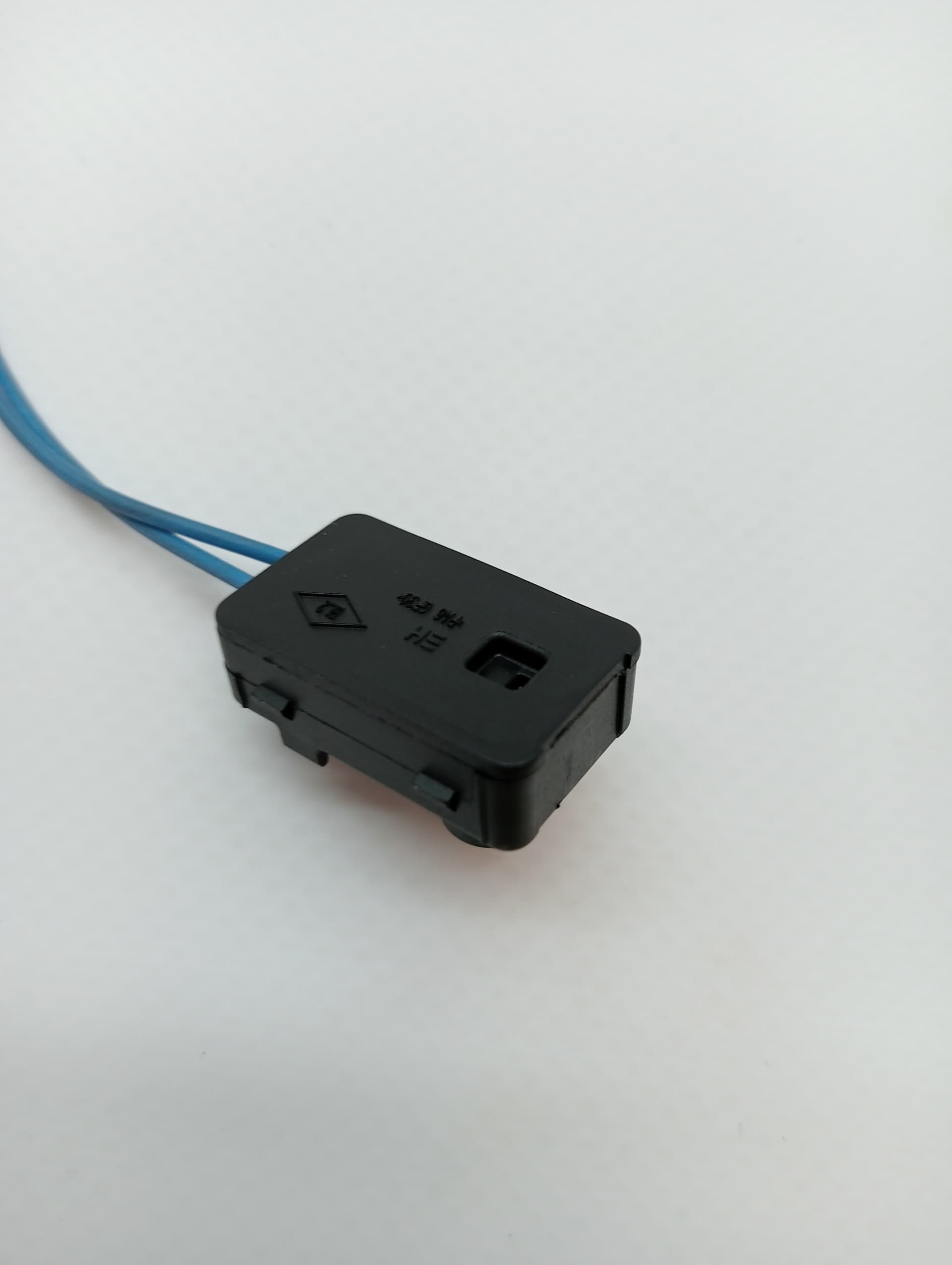 Sensor DACIA SANDERO 3