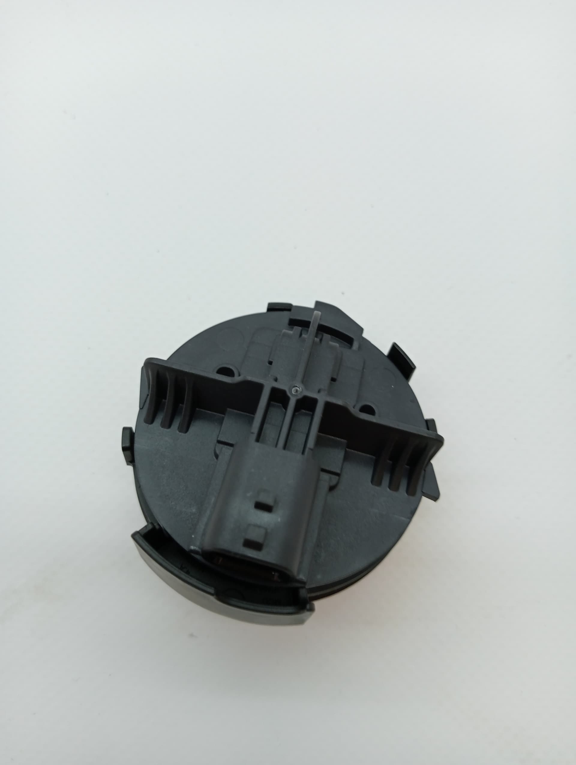 Sensor DACIA SANDERO