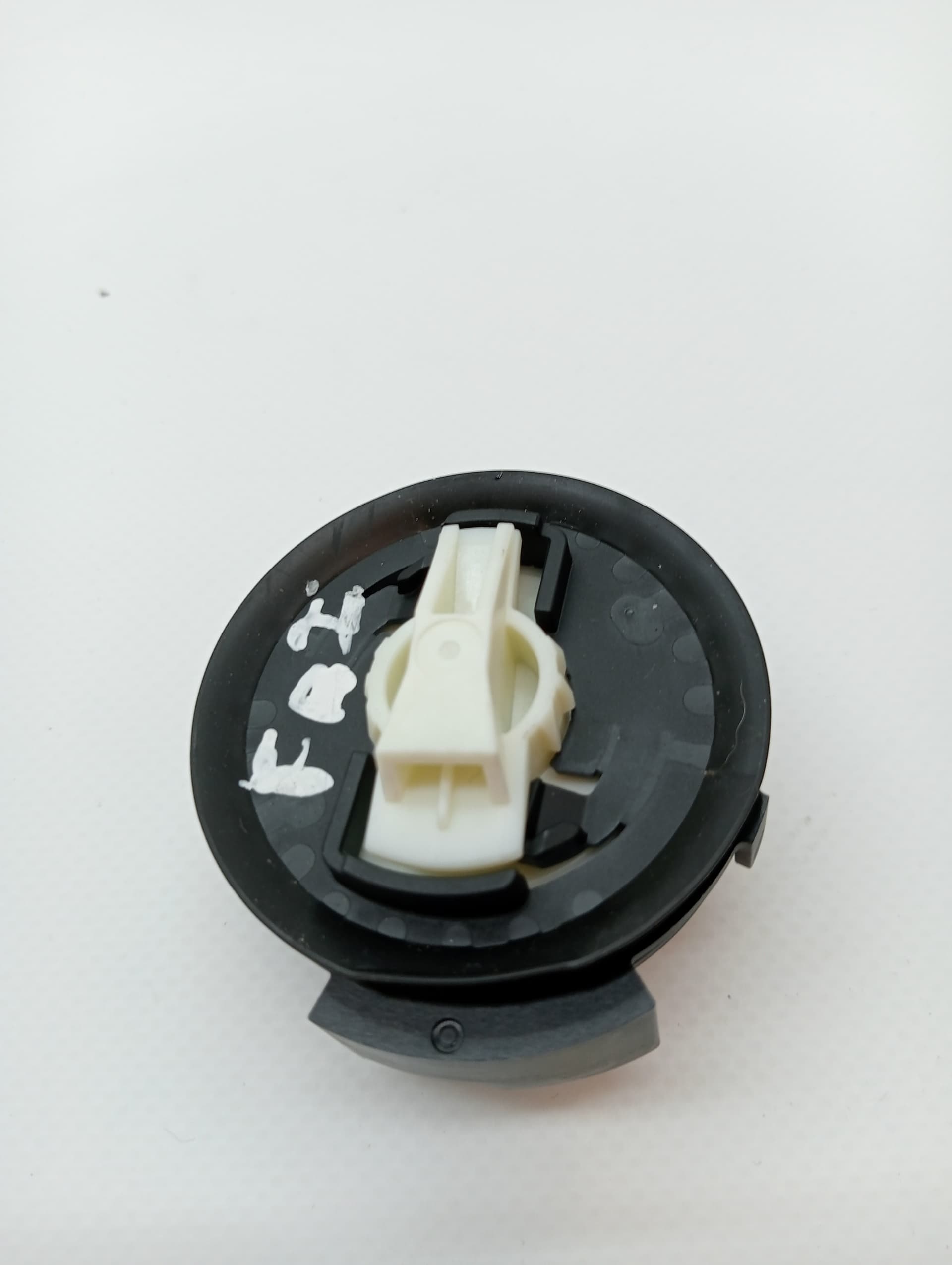 Sensor DACIA SANDERO 3