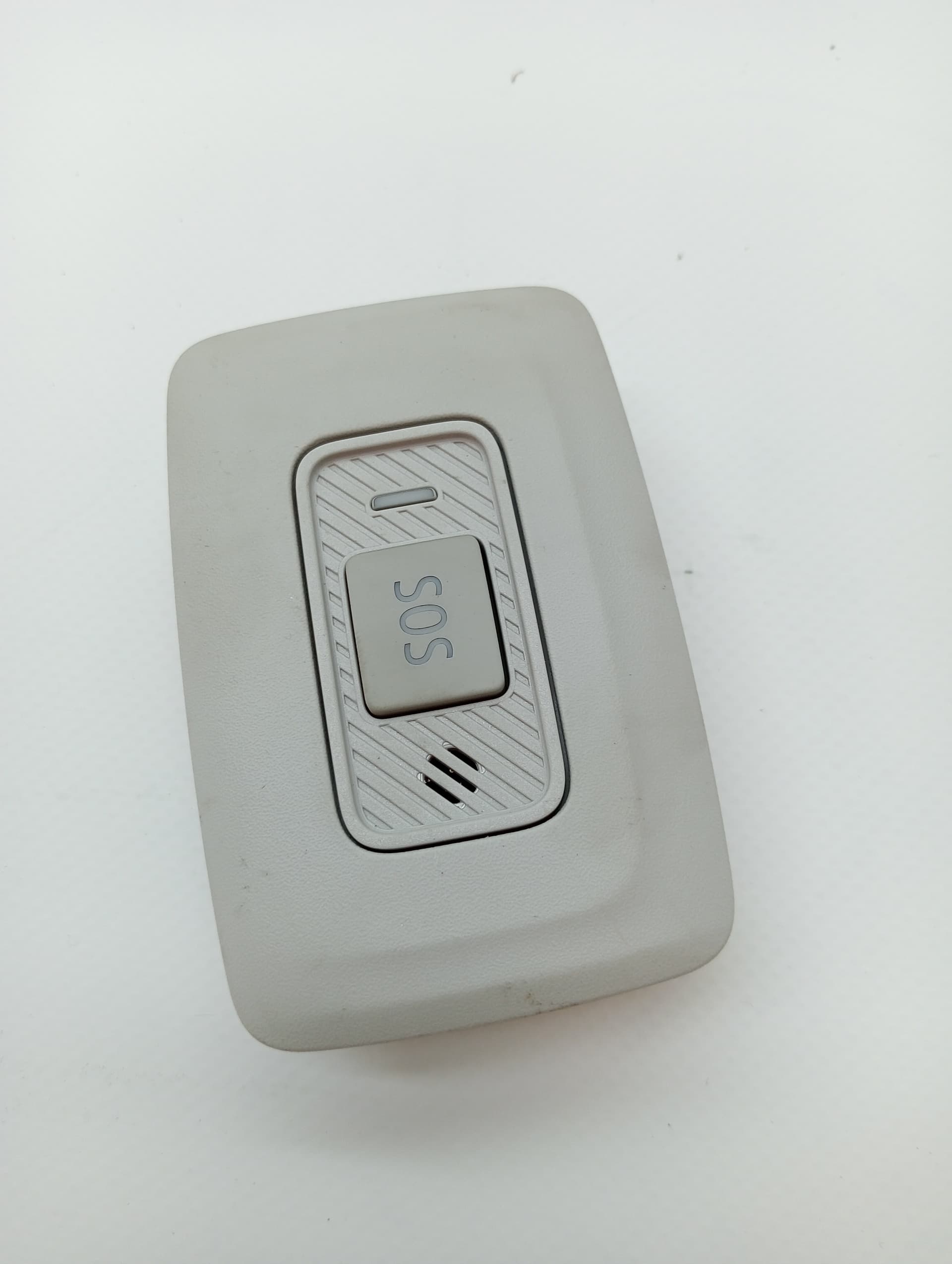 Sensor DACIA SANDERO