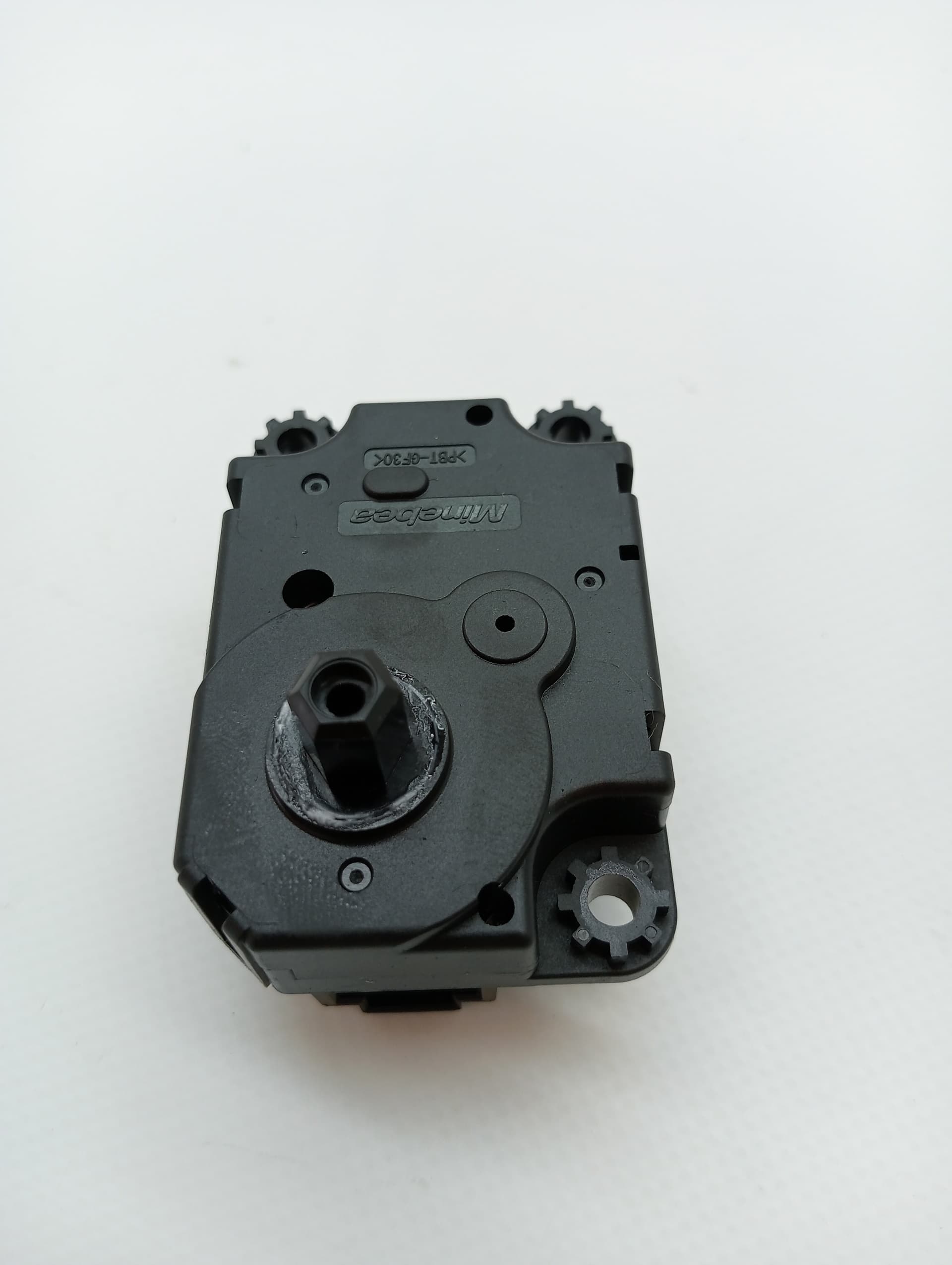 Sensor DACIA SANDERO 2
