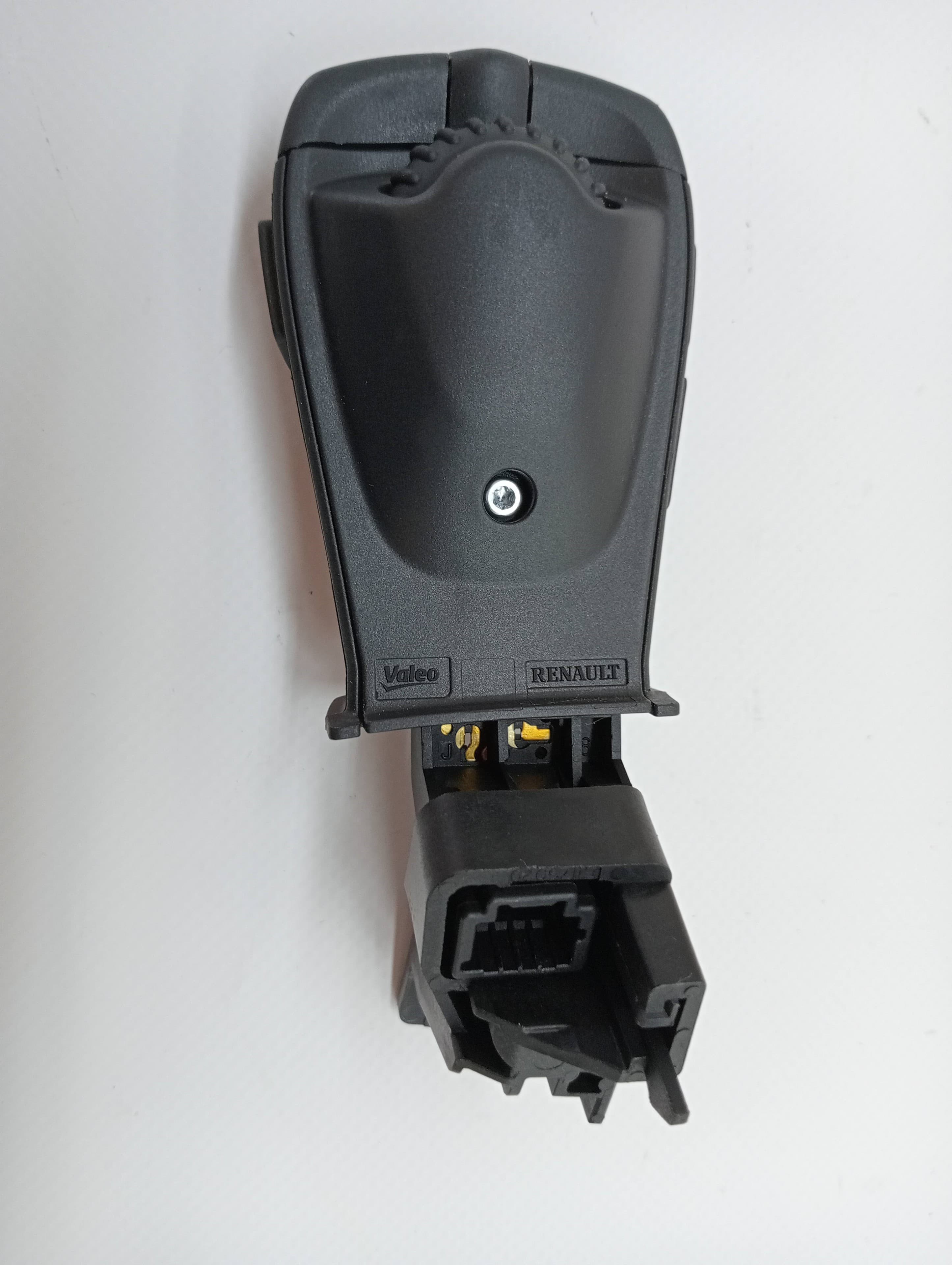 Mando multifuncion DACIA SANDERO 2