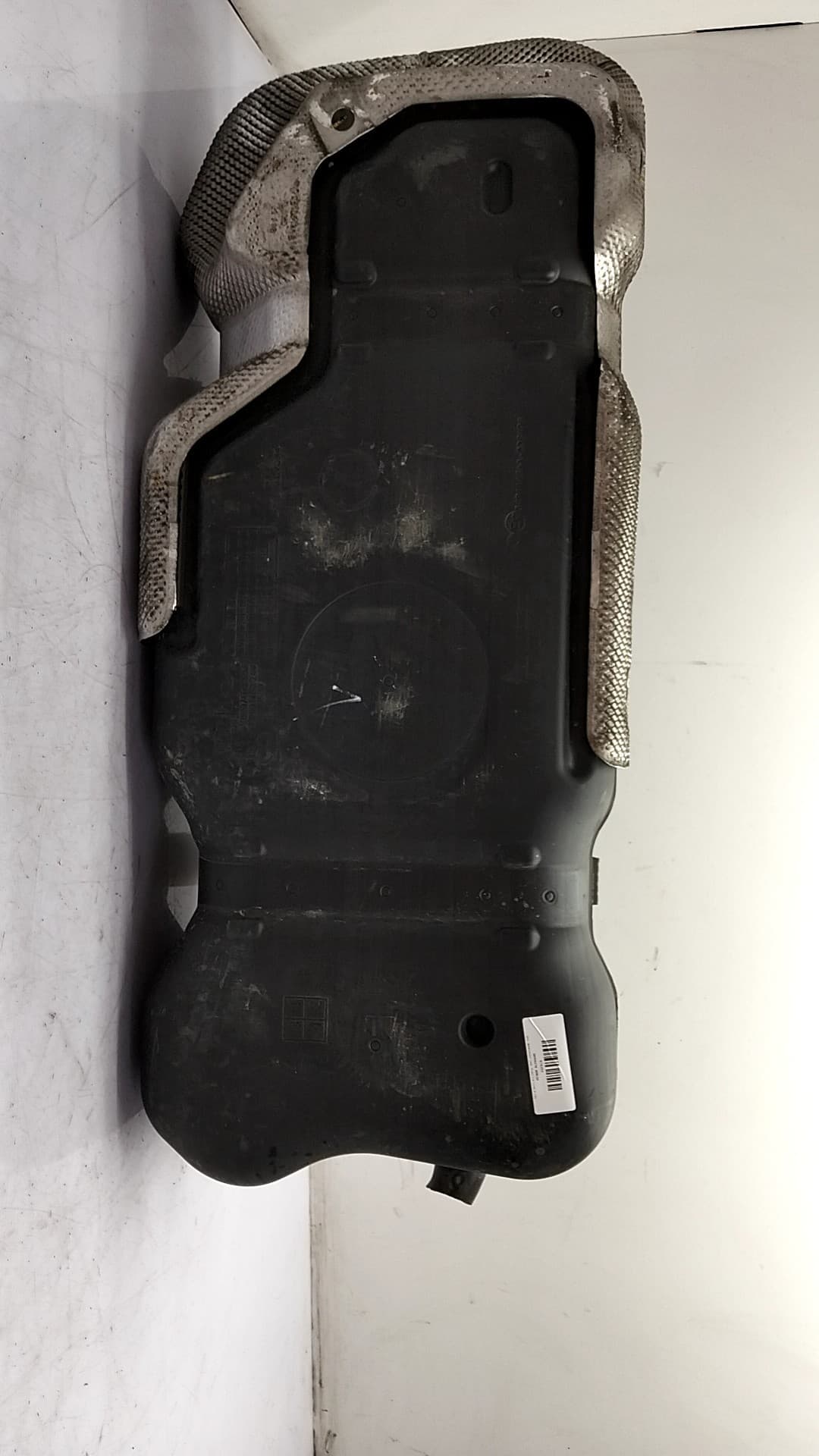 Deposito combustible OPEL GRANDLAND|X (A18, P1UO) 2