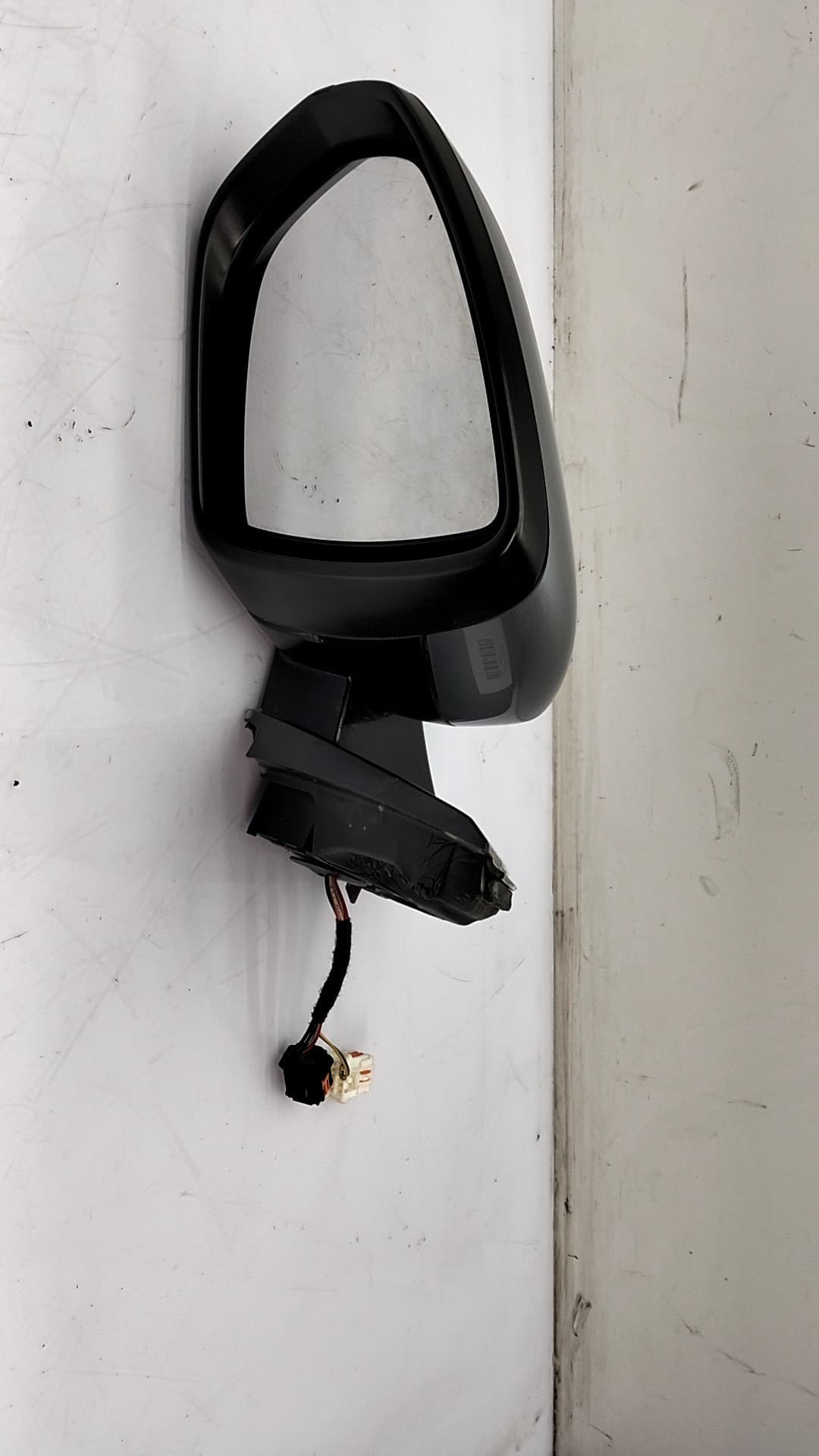 Retrovisor izquierdo OPEL GRANDLAND|X (A18, P1UO)