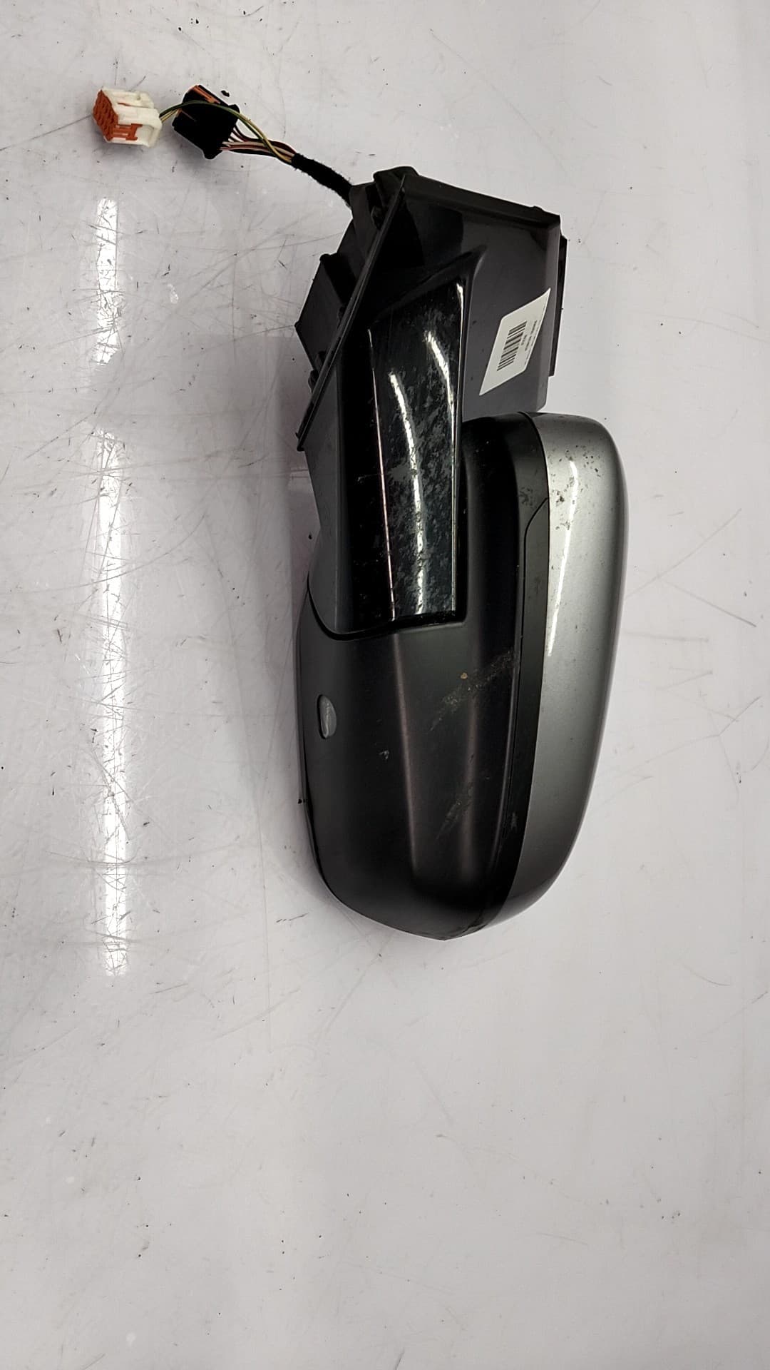 Retrovisor izquierdo OPEL GRANDLAND|X (A18, P1UO) 2