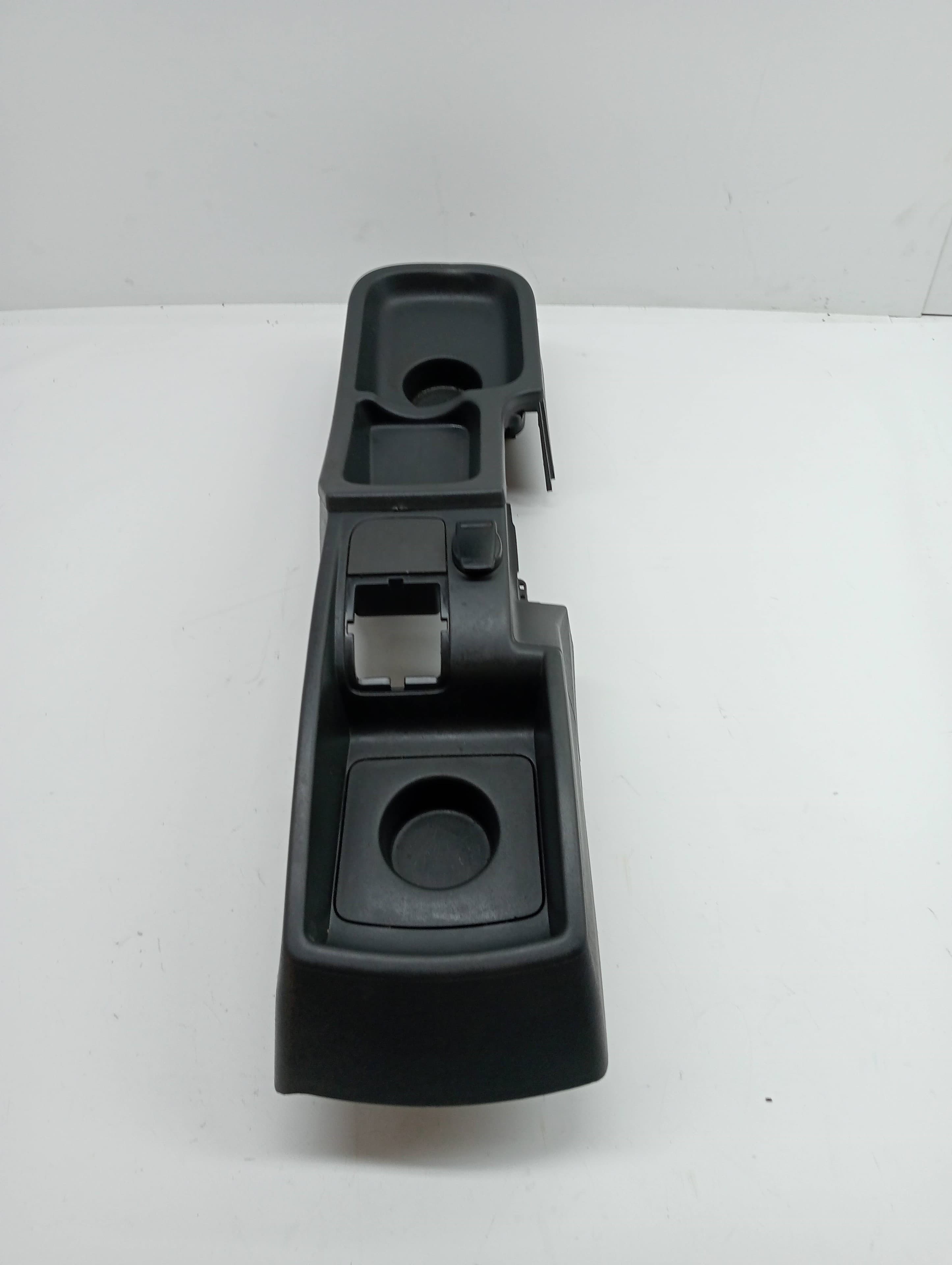 Consola central RENAULT KANGOO 2019