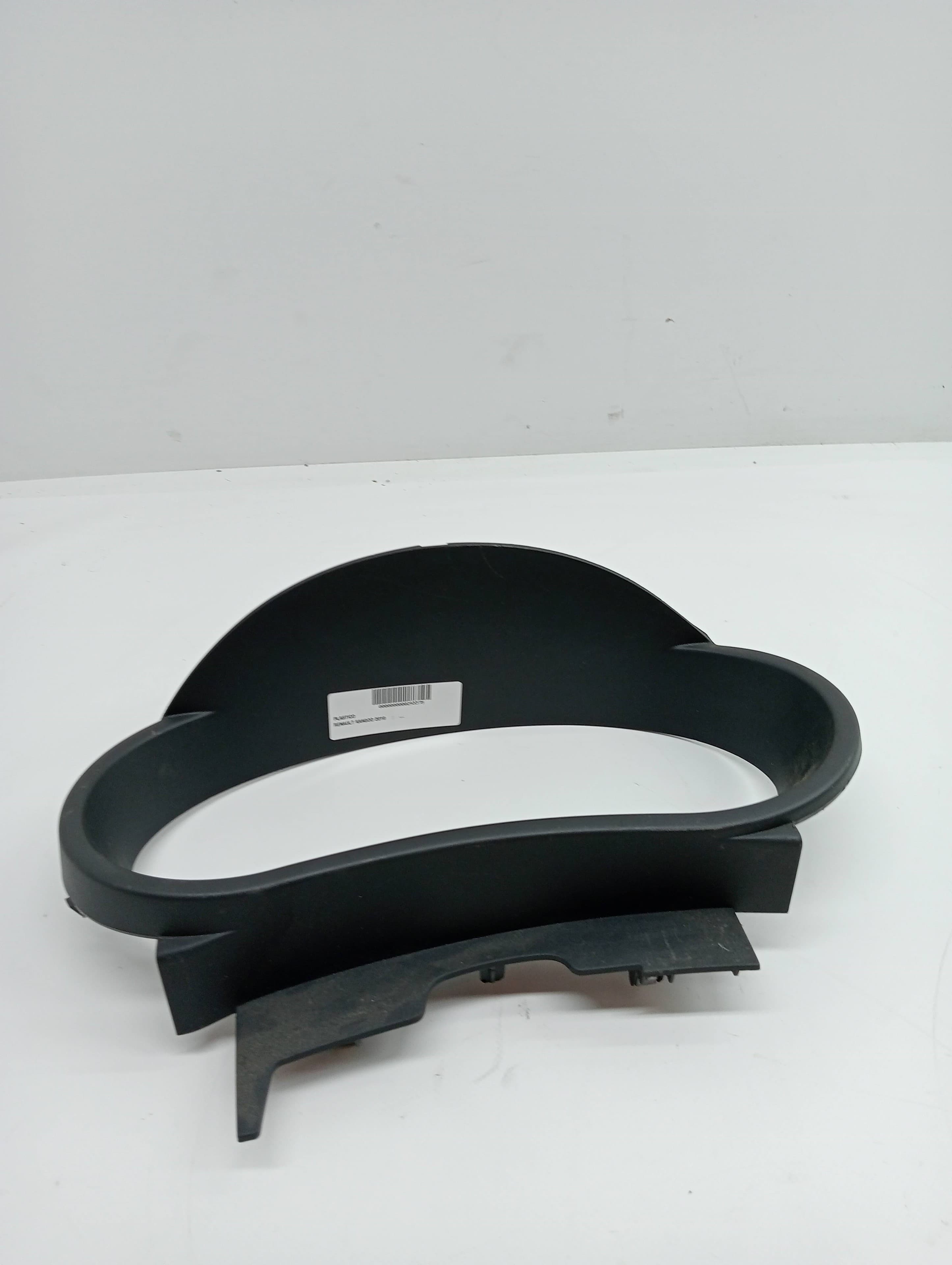 Plastico RENAULT KANGOO 2019 2
