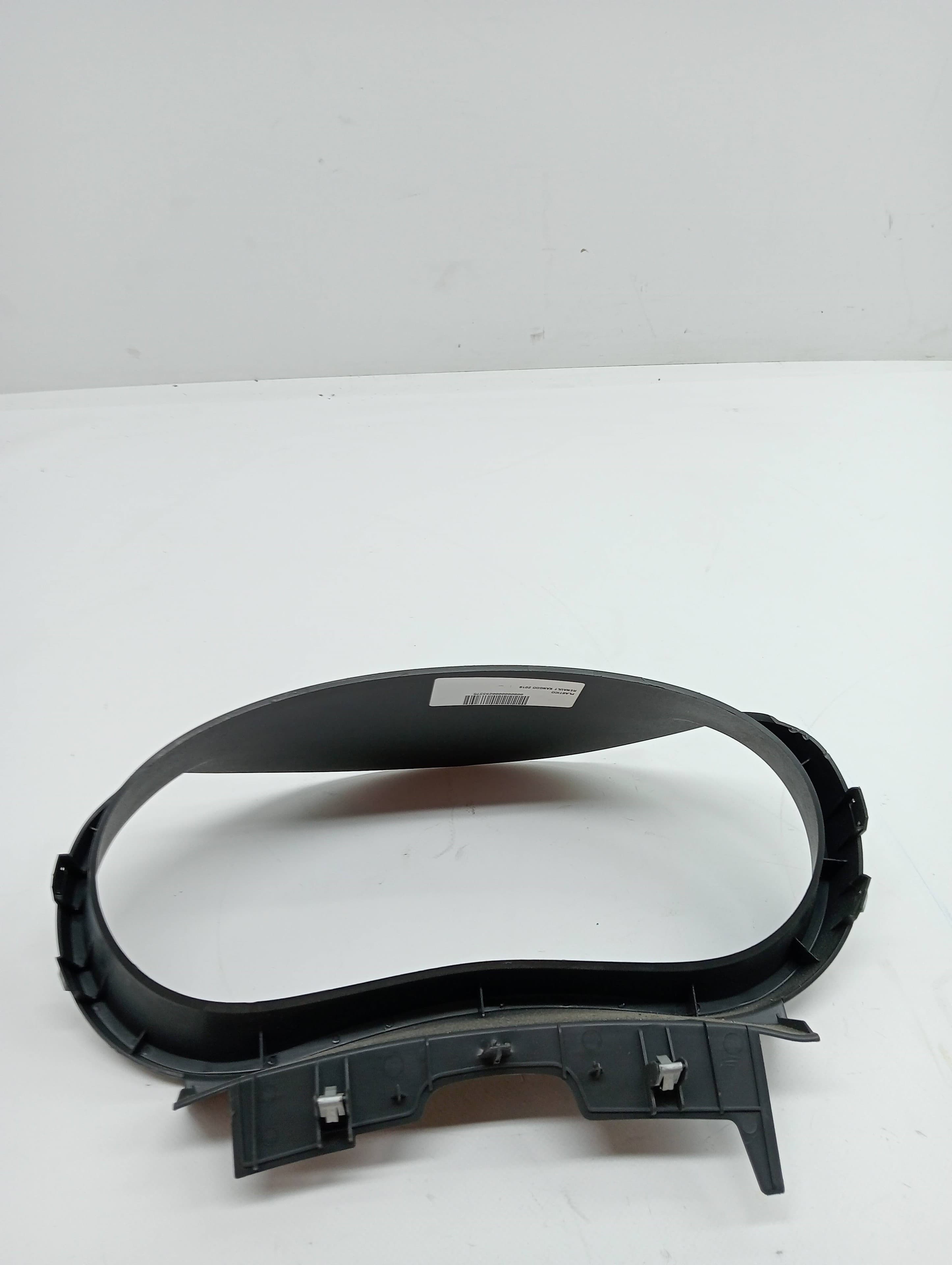 Plastico RENAULT KANGOO 2019