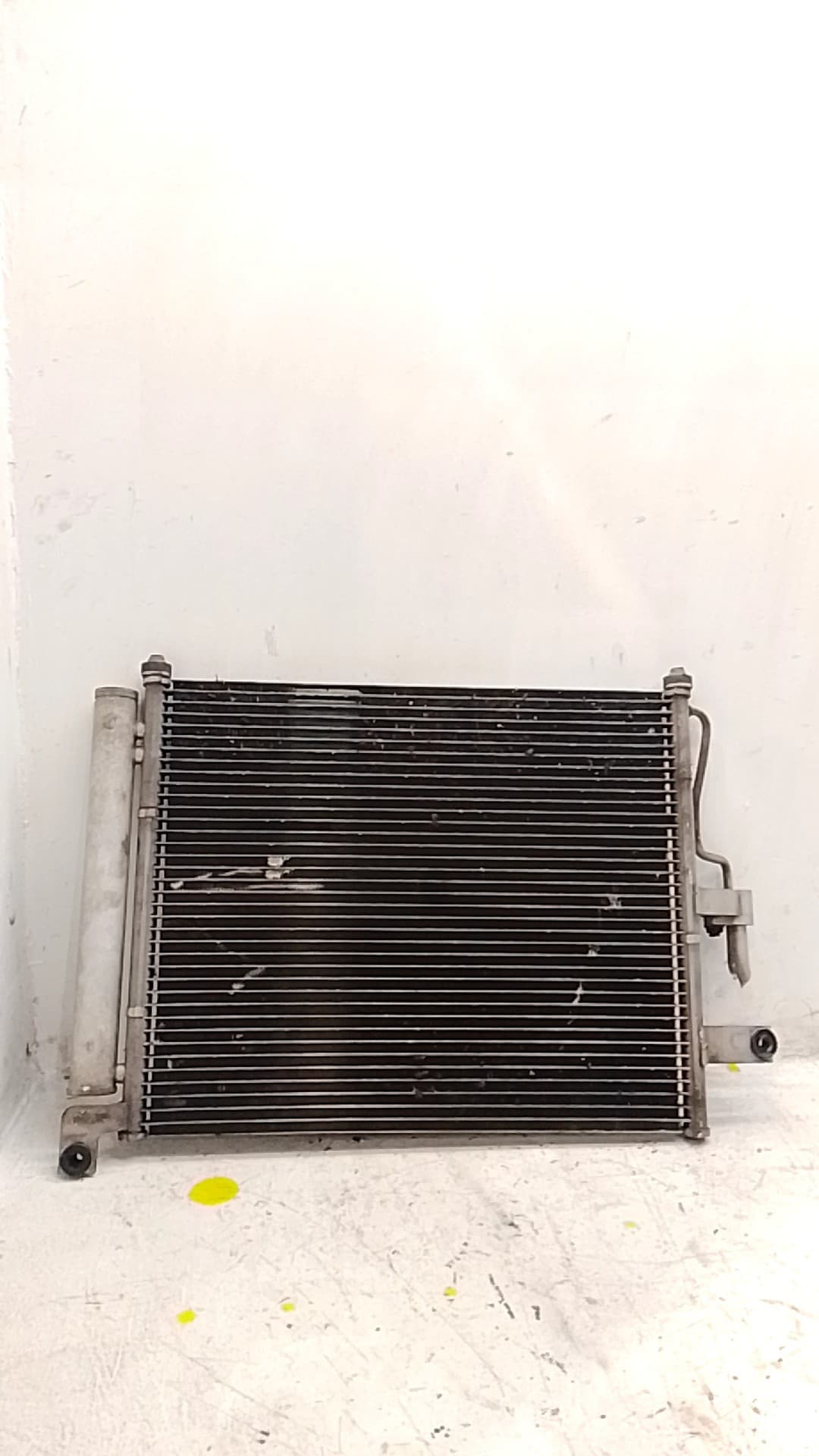 Recambio HYUNDAI ACCENT (LC) ref. 9760625600 2