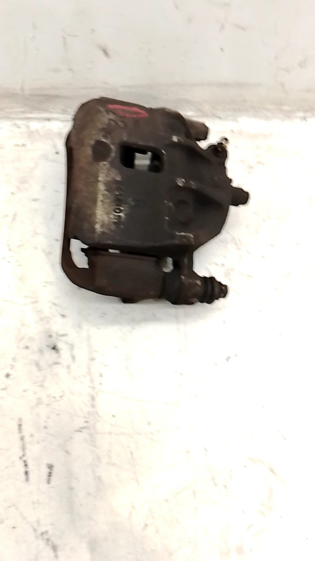 Recambio HYUNDAI ACCENT (LC) ref. 5818125A00