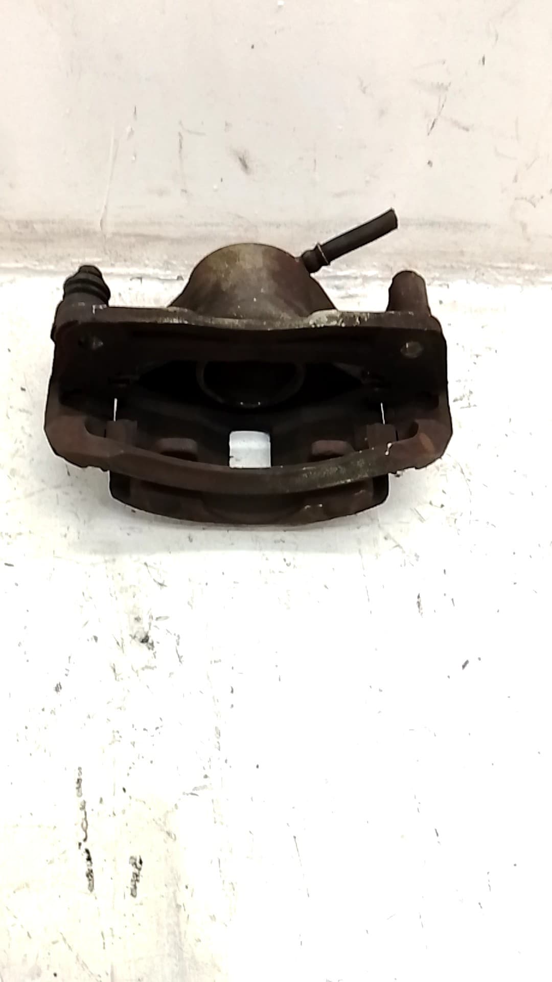 Recambio HYUNDAI ACCENT (LC) ref. 5818125A00 2