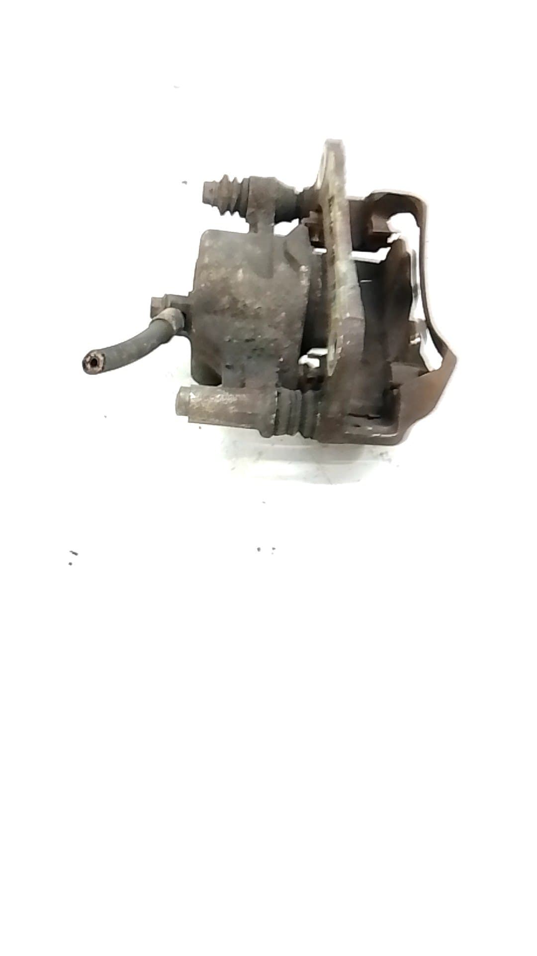 Recambio HYUNDAI ACCENT (LC) ref. 5811025100 2