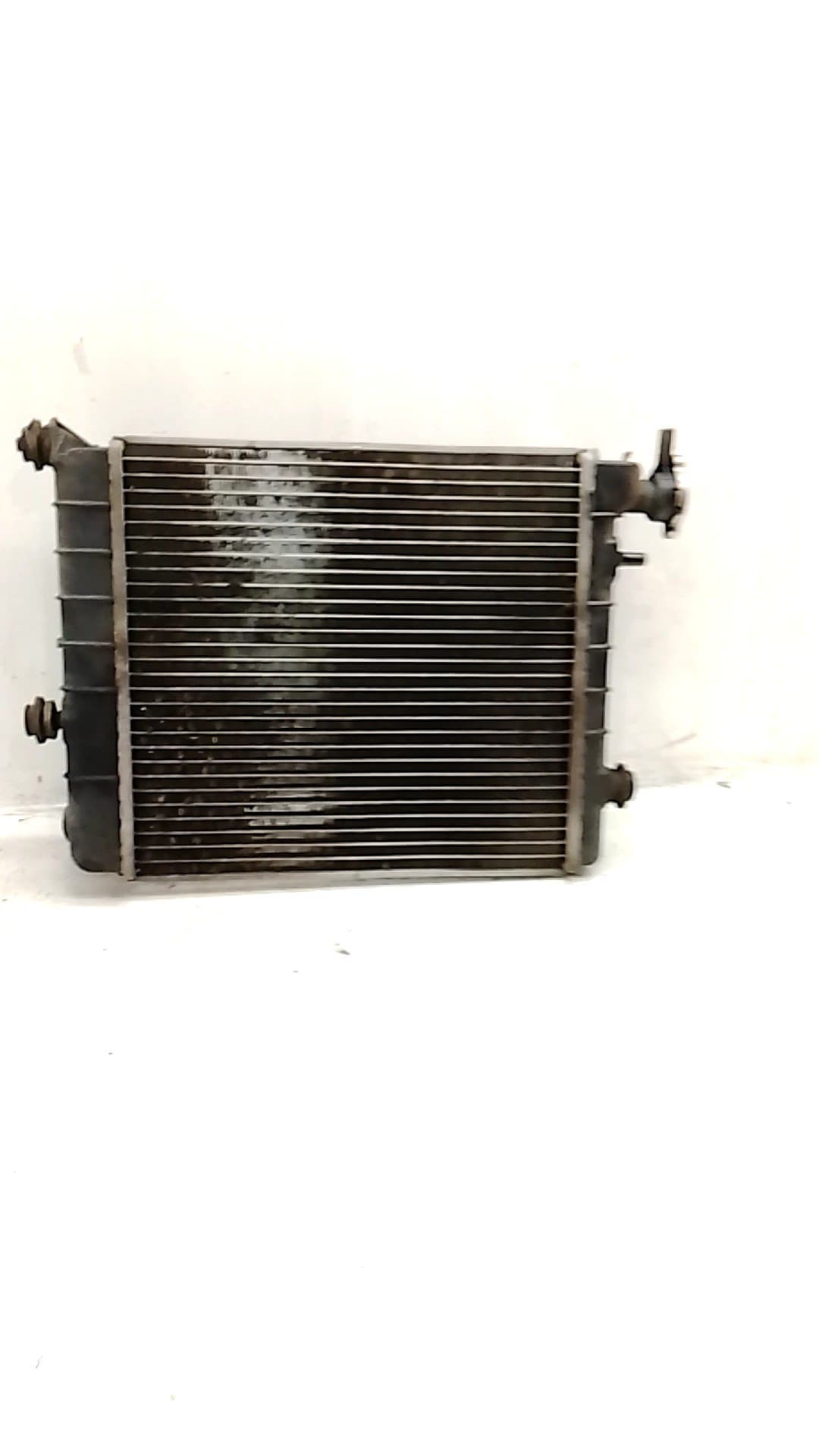 Radiador agua HYUNDAI ACCENT (LC) 2
