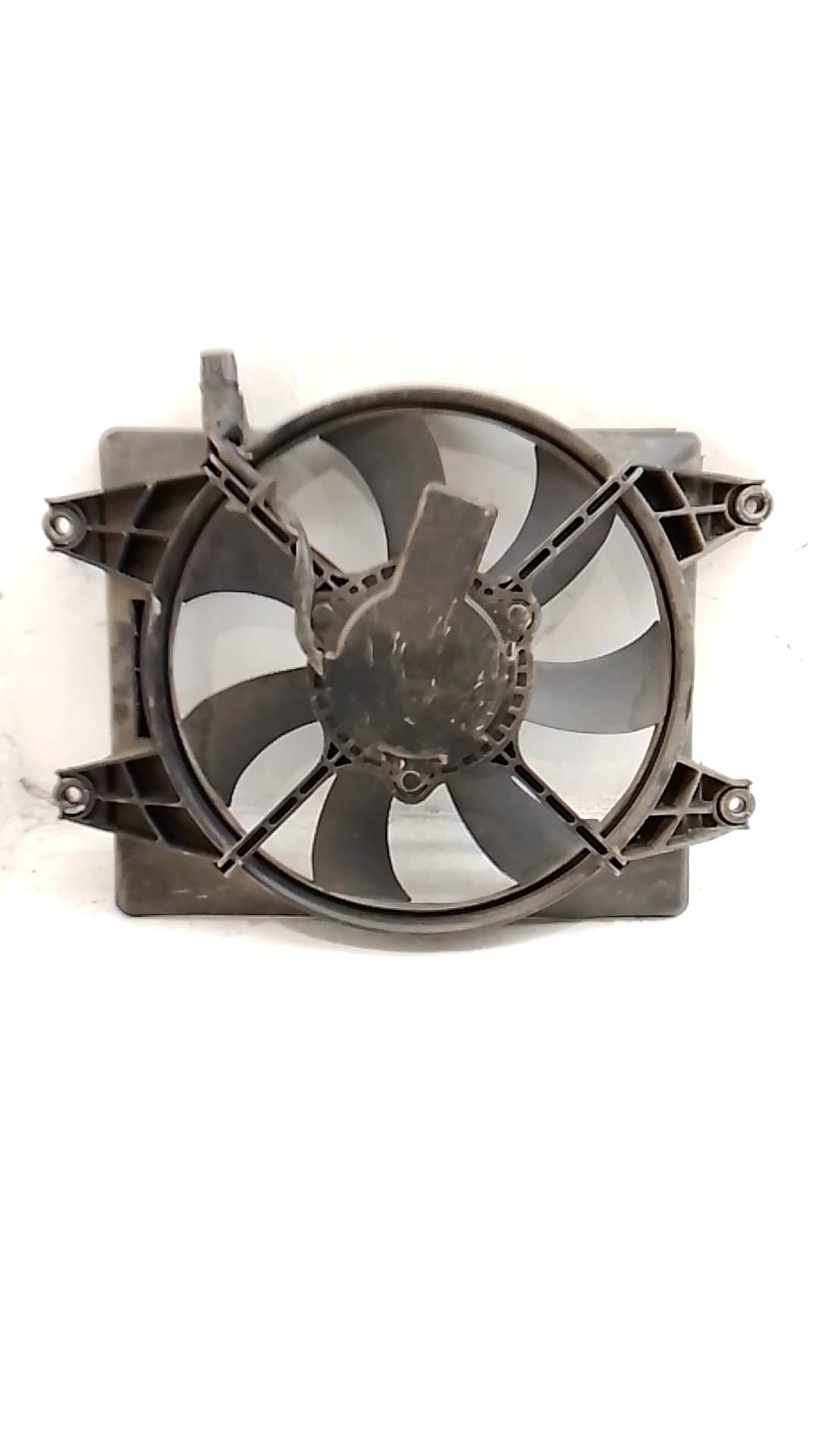 Electroventilador HYUNDAI ACCENT (LC)