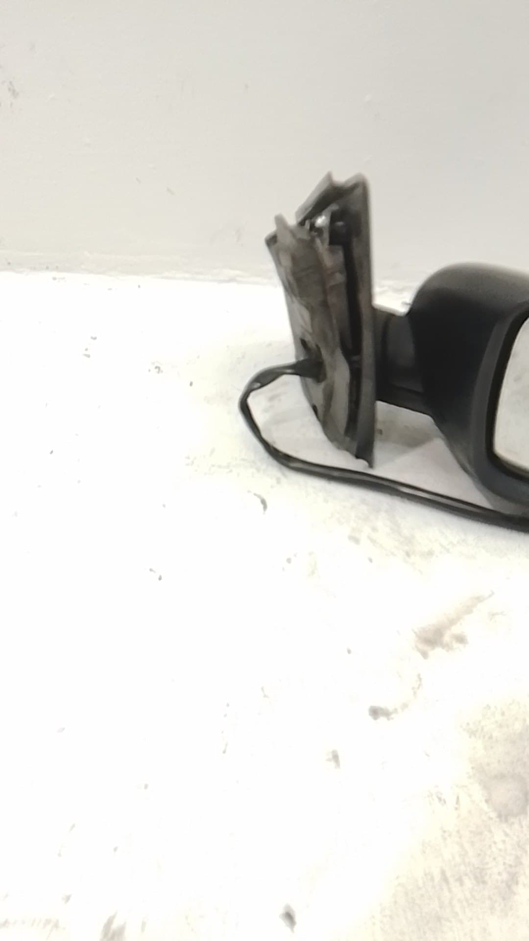 Retrovisor derecho VOLKSWAGEN POLO (9N1) 4