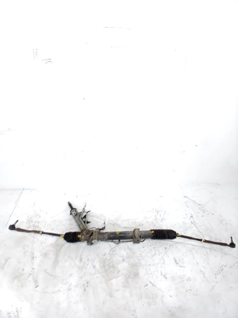 Cremallera direccion RENAULT TRAFIC COMBI (AB 4.01)