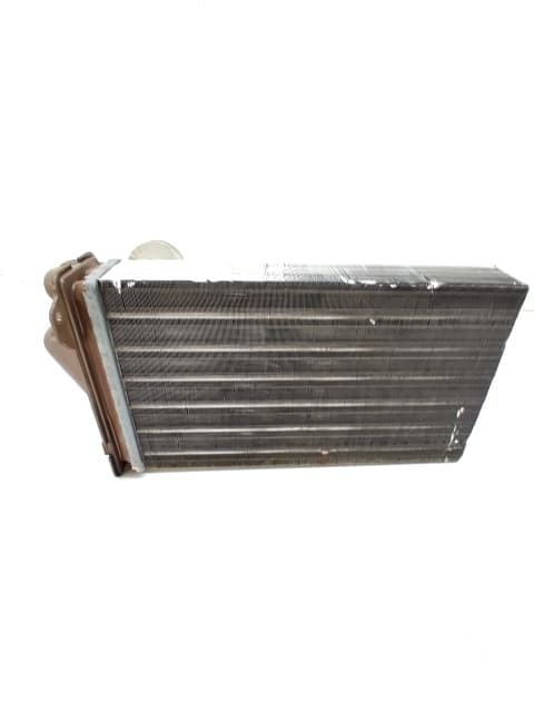 Radiador calefaccion / a/a RENAULT TRAFIC COMBI (AB 4.01) 2