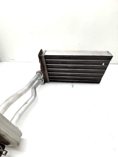 Radiador calefaccion / a/a RENAULT TRAFIC COMBI (AB 4.01)