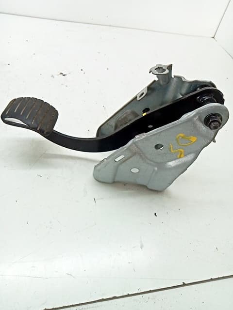 Pedal freno RENAULT TRAFIC COMBI (AB 4.01)