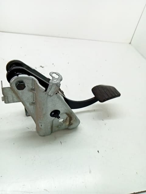 Pedal freno RENAULT TRAFIC COMBI (AB 4.01) 2