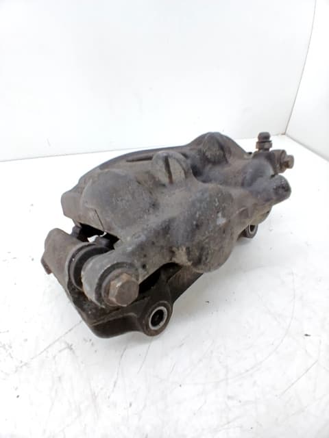 Recambio RENAULT TRAFIC COMBI (AB 4.01) ref. 59692 3