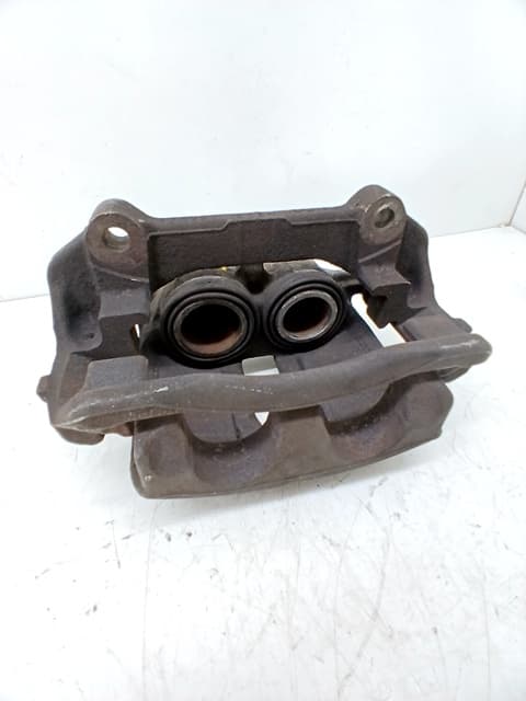 Recambio RENAULT TRAFIC COMBI (AB 4.01) ref. 59692 2
