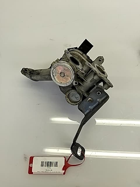 Valvula egr RENAULT TRAFIC COMBI (AB 4.01) 3