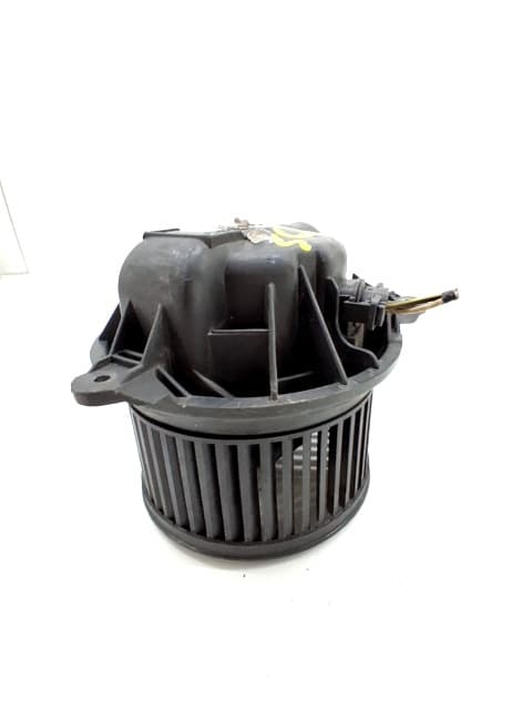 Ventilador calefaccion RENAULT TRAFIC COMBI (AB 4.01)