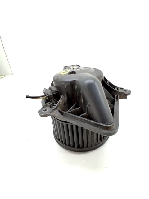 Ventilador calefaccion RENAULT TRAFIC COMBI (AB 4.01) 3