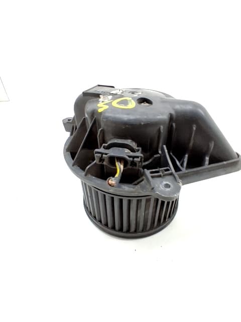 Ventilador calefaccion RENAULT TRAFIC COMBI (AB 4.01) 2