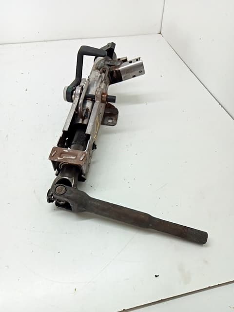 Columna direccion RENAULT TRAFIC COMBI (AB 4.01) 2