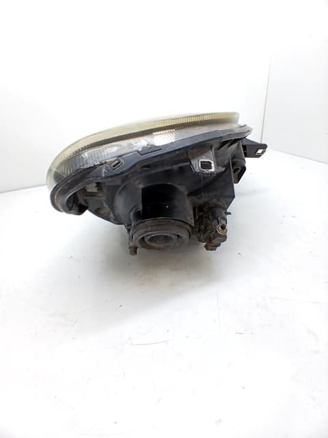 Faro izquierdo RENAULT TRAFIC COMBI (AB 4.01) 4