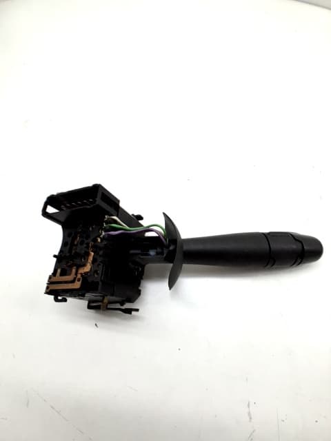 Mando luces RENAULT TRAFIC COMBI (AB 4.01) 2