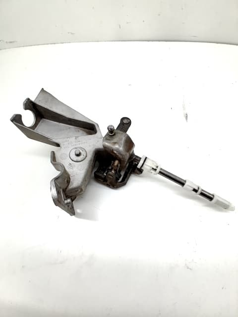 Palanca cambio RENAULT TRAFIC COMBI (AB 4.01) 3