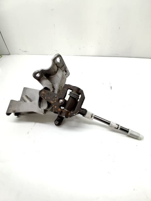 Palanca cambio RENAULT TRAFIC COMBI (AB 4.01) 2