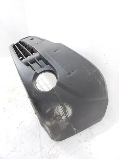 Paragolpes delantero RENAULT TRAFIC COMBI (AB 4.01) 5