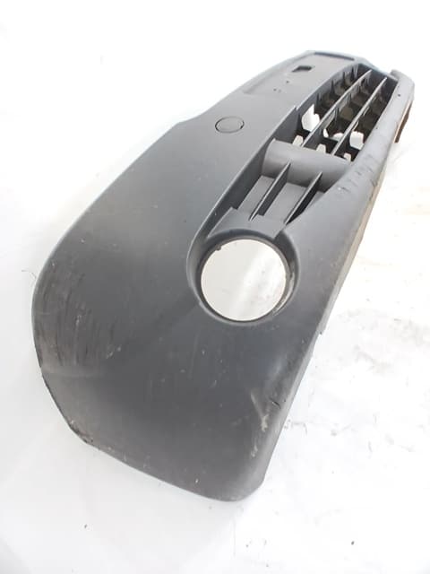 Paragolpes delantero RENAULT TRAFIC COMBI (AB 4.01) 4