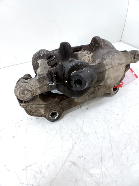 Recambio RENAULT TRAFIC COMBI (AB 4.01) ref. 59684 3