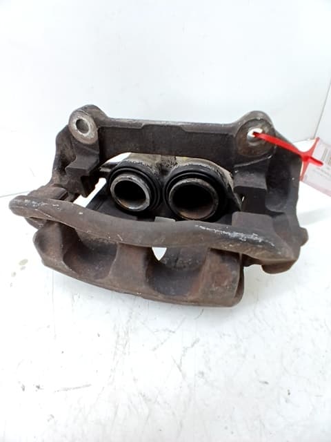 Recambio RENAULT TRAFIC COMBI (AB 4.01) ref. 59684 2