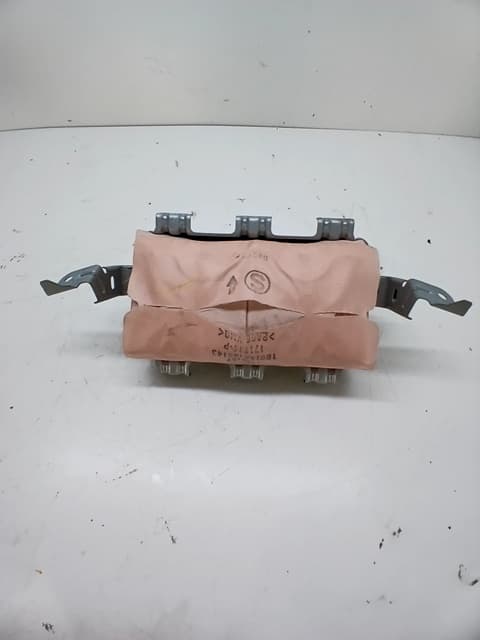 Airbag delantero derecho MAZDA 6