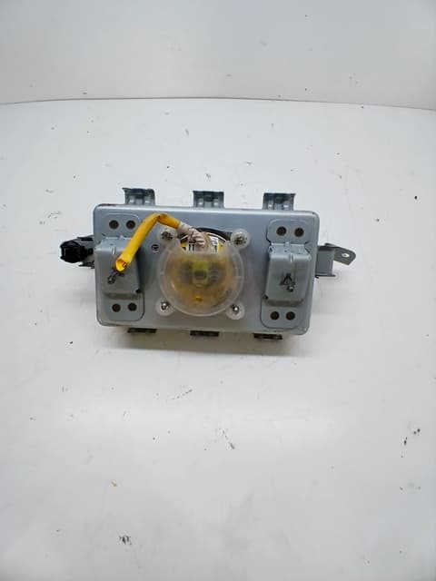 Airbag delantero derecho MAZDA 6 3