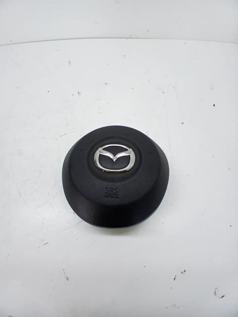 Airbag delantero izquierdo MAZDA 6