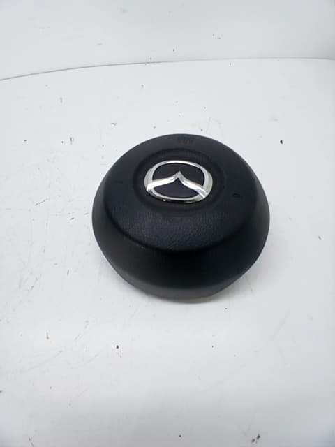 Airbag delantero izquierdo MAZDA 6 4