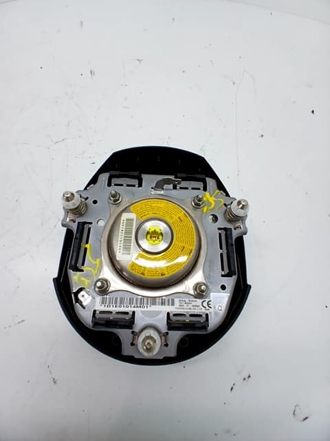 Airbag delantero izquierdo MAZDA 6 3